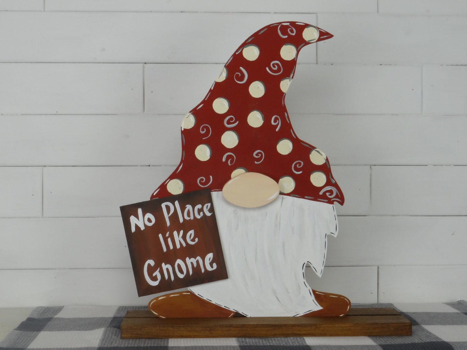 Wood-Gnome-Cutout-scaled (1) – VineGogh Wine Bar &amp; Art Studio